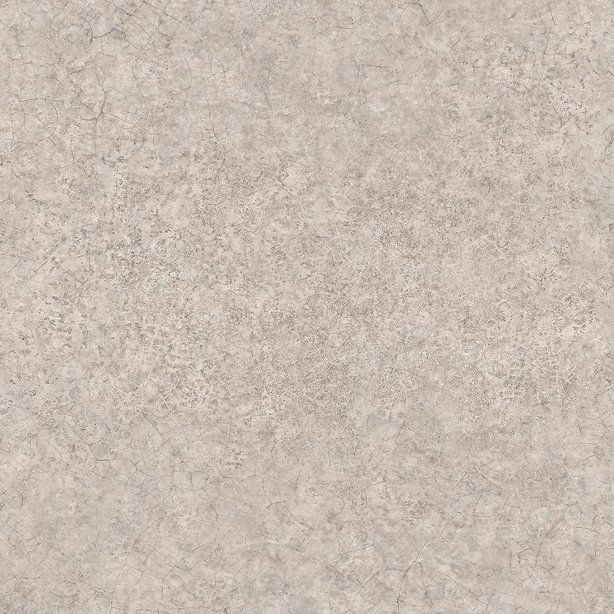 Tapeta UGEPA l693-27 Baumax