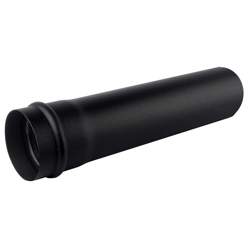 Trubka rovná  RP80/1000 SPNP01 PRODMAX