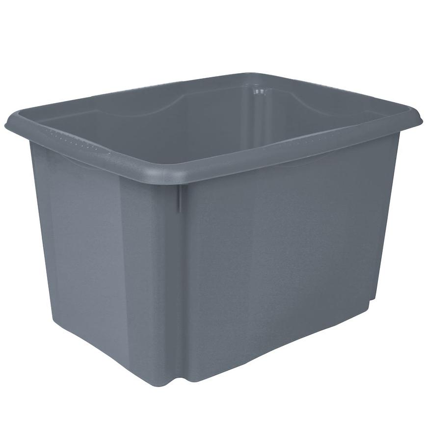 Úložný box Emil 10516 30 l Baumax