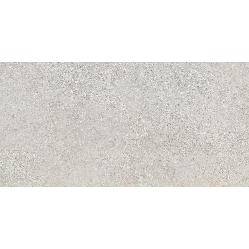 Visage Grey 59