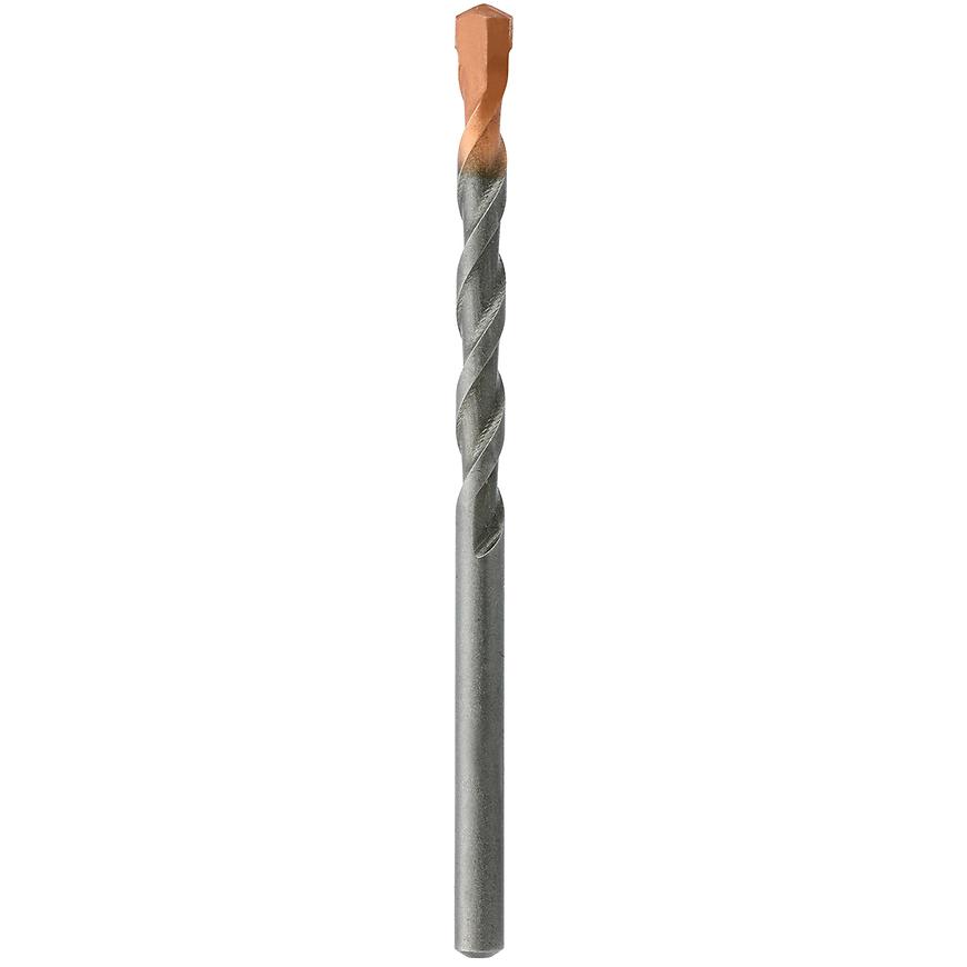Vrták do betonu Prodrill 10 x 120 mm WAART
