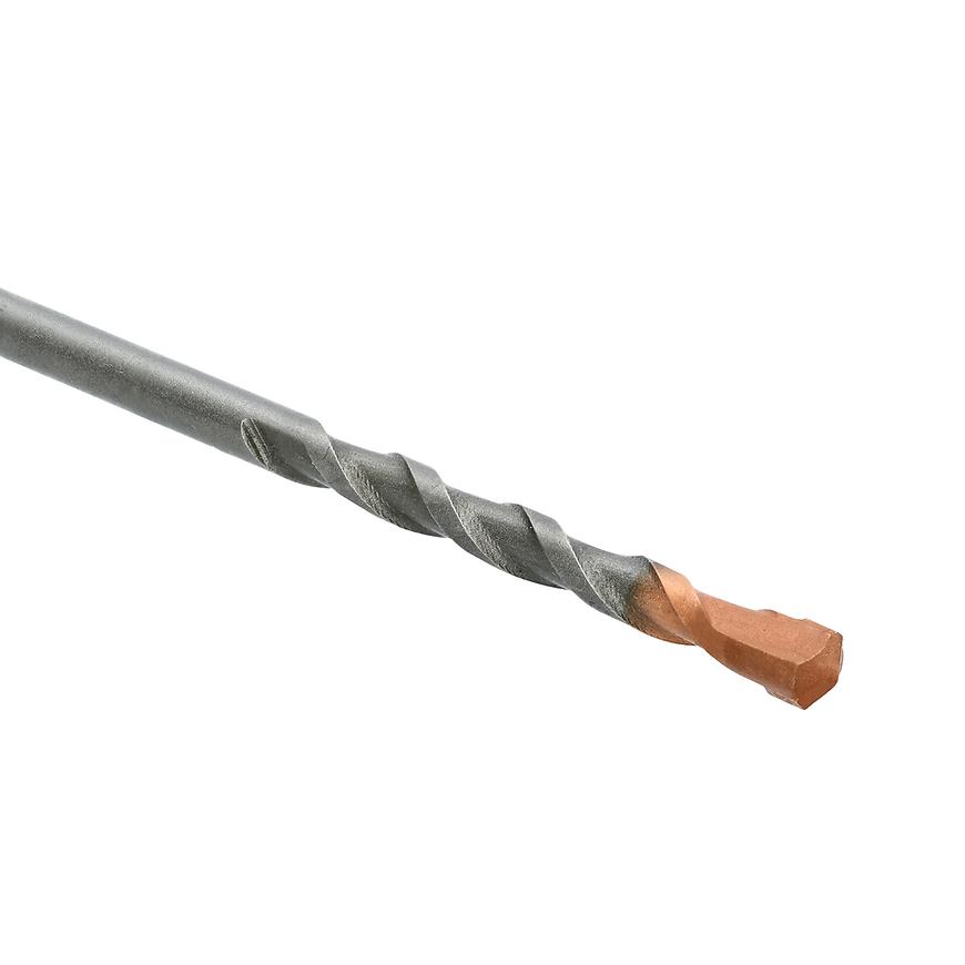 Vrták do betonu Prodrill 6 x 150 mm WAART