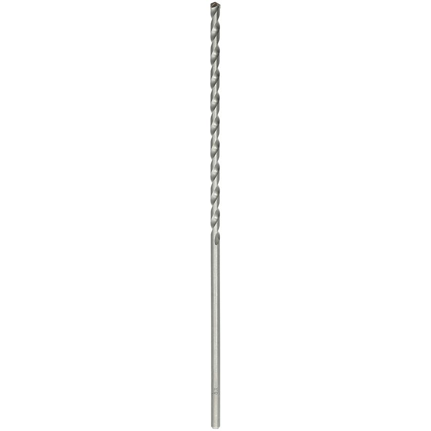Vrták do betonu Standard 10 x 400 mm WAART