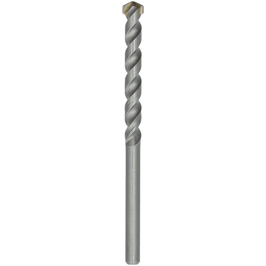 Vrták do betonu Standard 12 x 150 mm WAART