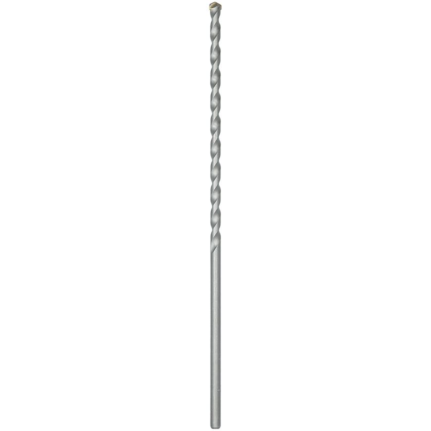 Vrták do betonu Standard 12 x 400 mm WAART