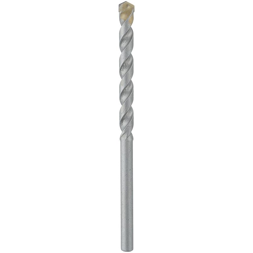 Vrták do betonu Standard 8 x 120 mm WAART