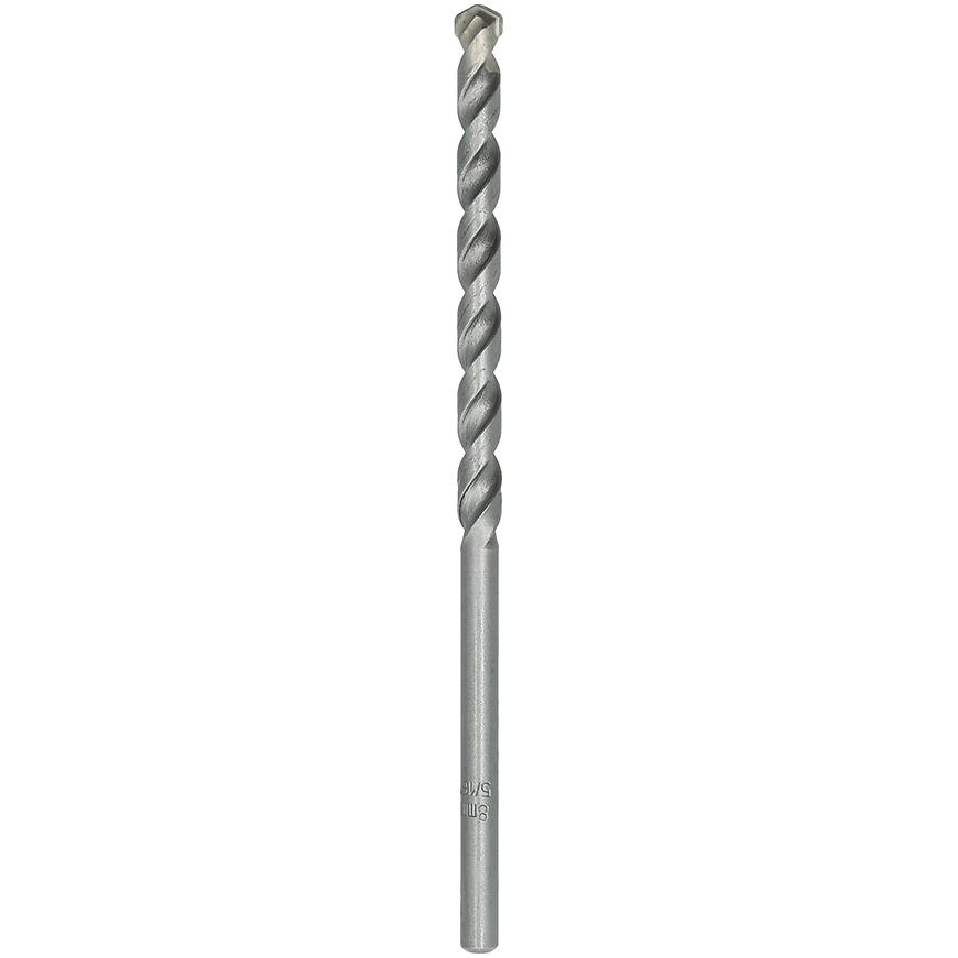 Vrták do betonu Standard 8 x 150 mm WAART