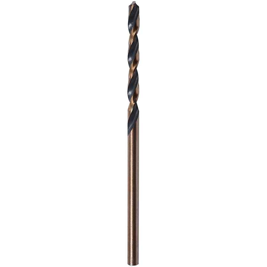 Vrták na kov HSS-G hluboce broušený 2 x 49 mm 2 ks WAART