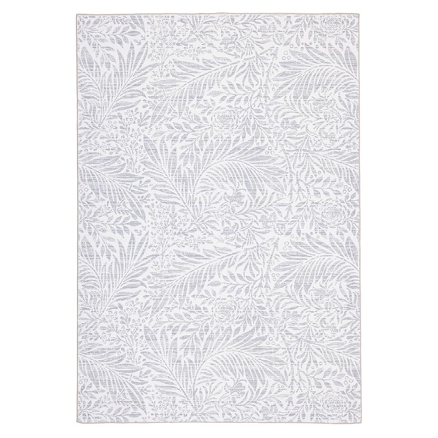 Koberec Chenile Print Rug 1