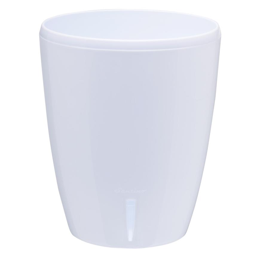 Květináč Orchidea twin 2 l Baumax