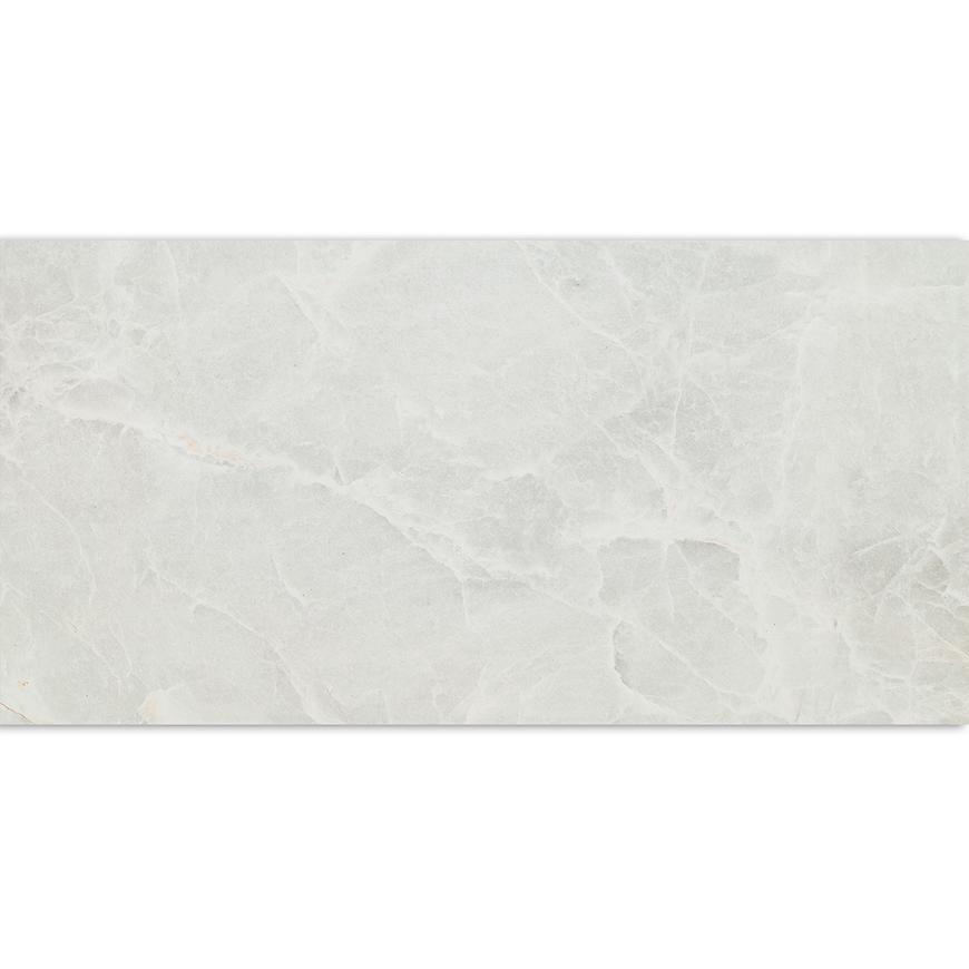Atlantic White Gloss 59