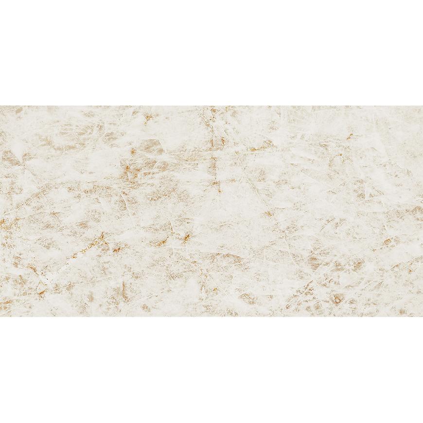 Caramell Ivory Gloss 59