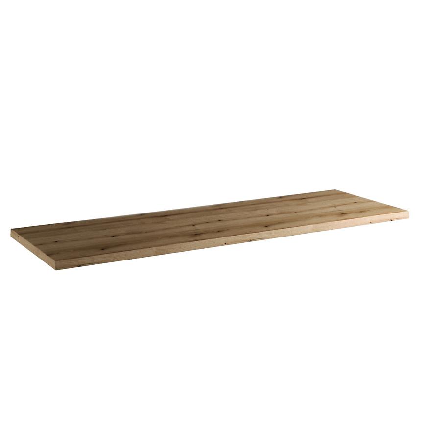 Dub Nova Pracovní 120cm 89-120 Baumax