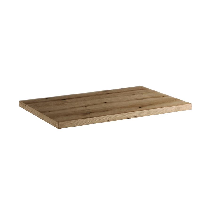 Dub Nova Pracovní 60cm 89-60 Baumax