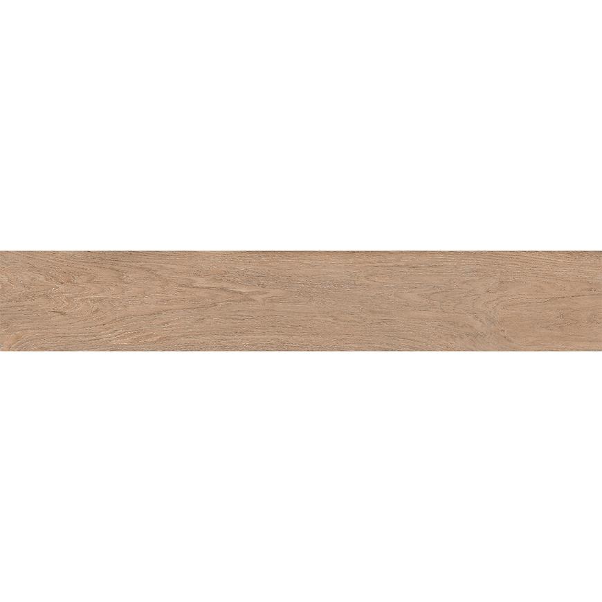 Gres Jaca beige 26/159
