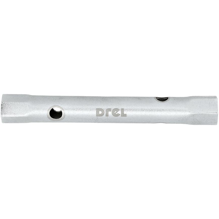 Klíč na trubky 14x15 mm Drel