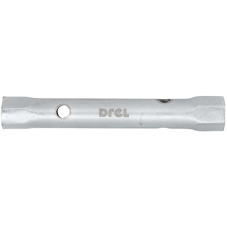 Klíč na trubky 18x19 mm Drel
