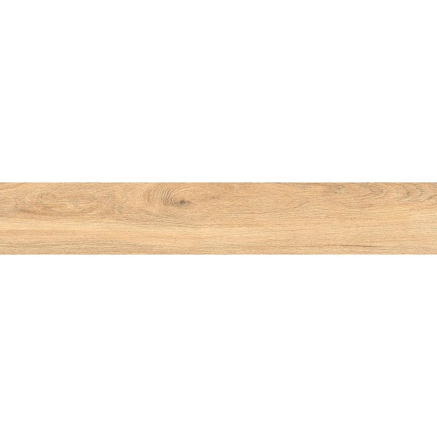 Oceanwood (GPT1116) Warm Beige 19.8/119.8 Cersanit