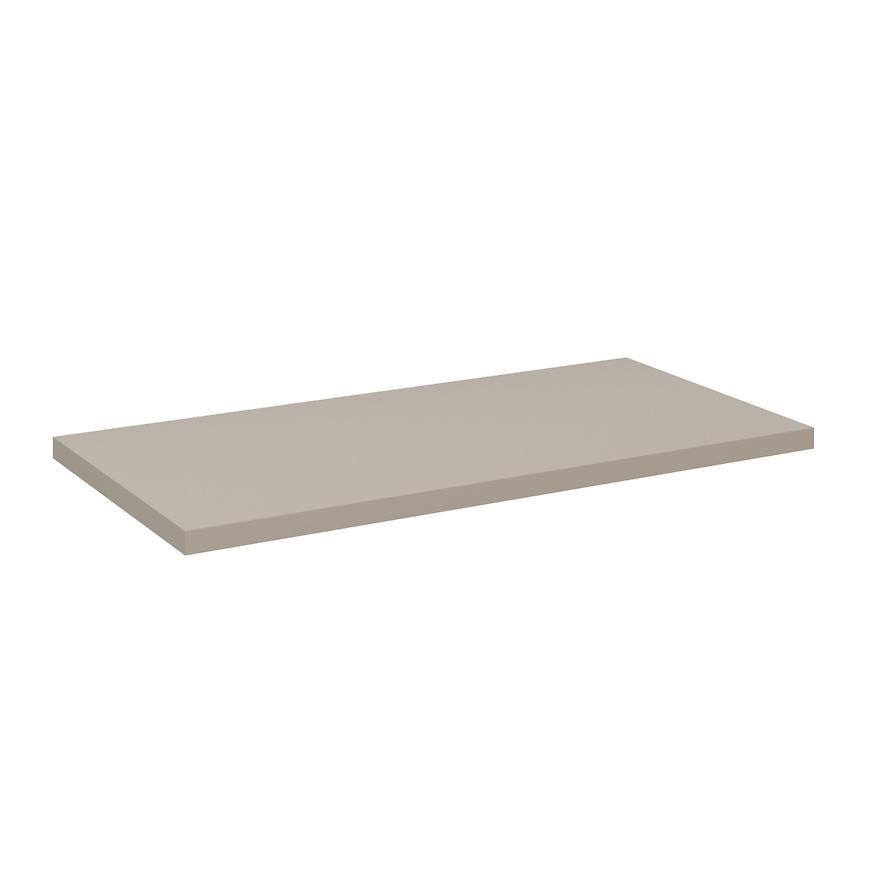 Pult Nova Kašmírová 80cm 89-80 Baumax