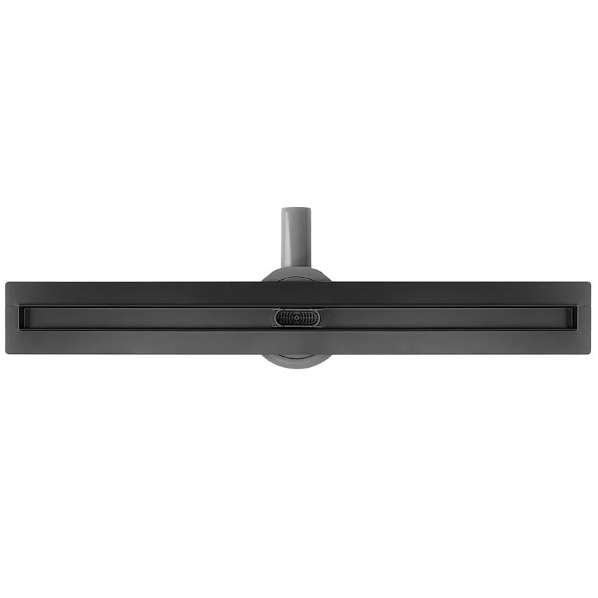 Sprchový žlab liniový Neox Slim Pro 900 Rea G2711 REA