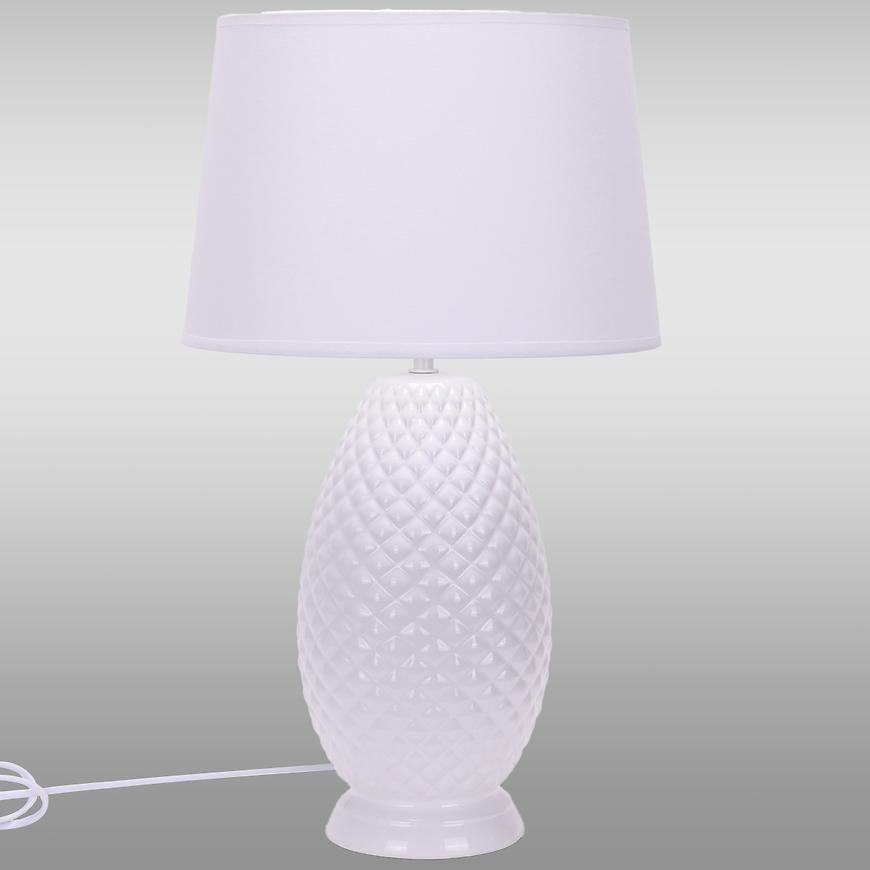 Stolní lampa D9002 Baumax