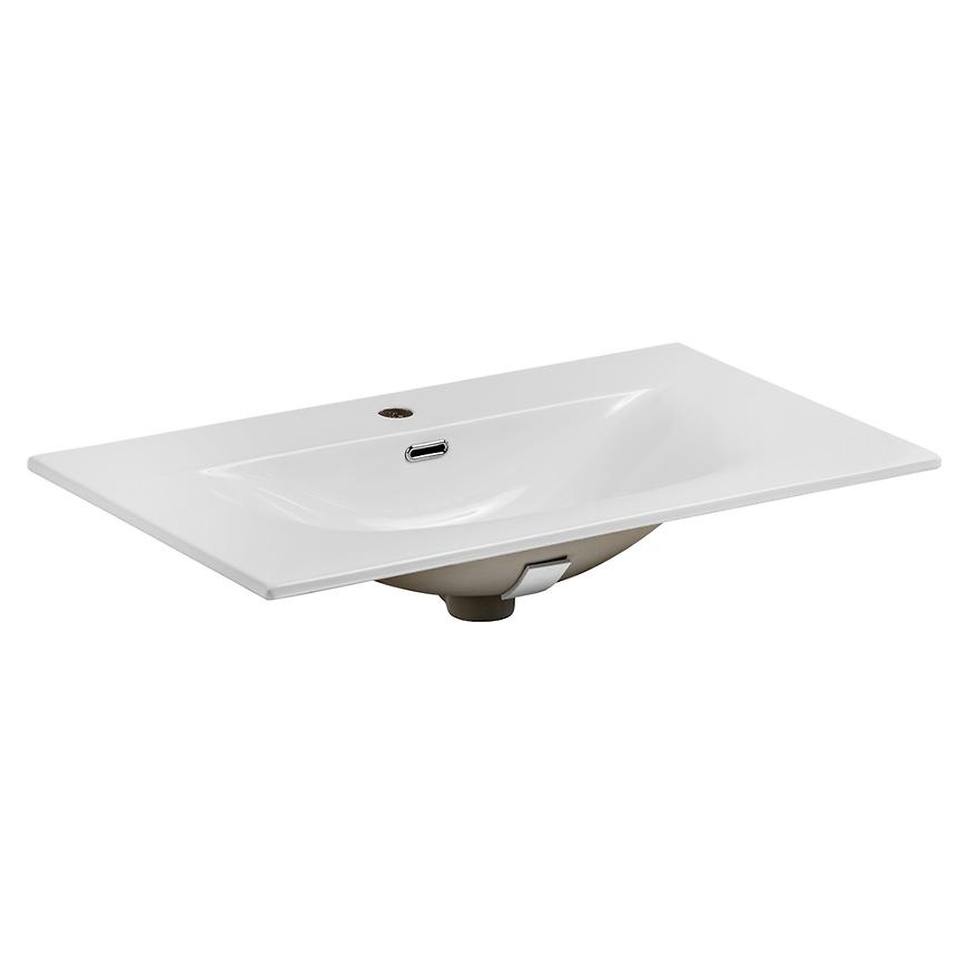 Umyvadlo Sky 80 Baumax