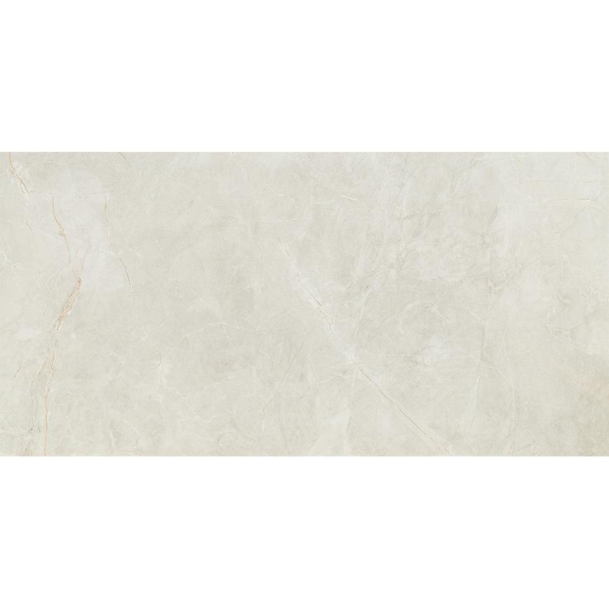 Visine White Gloss  59