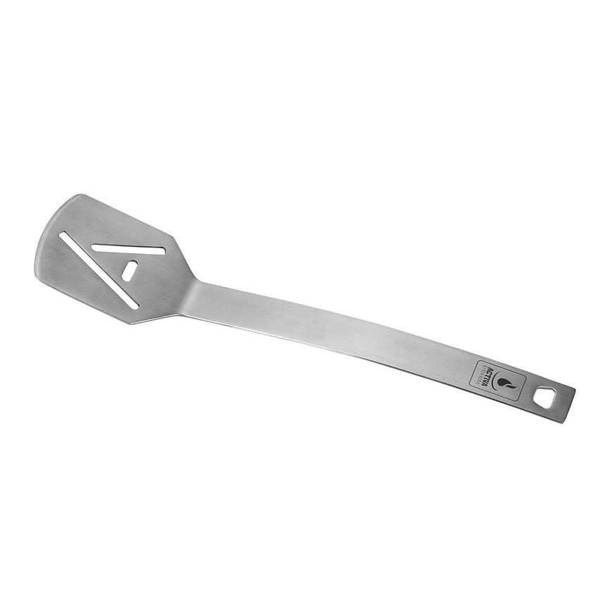 59GA*grilová lopatka  Premium 15415 Activa