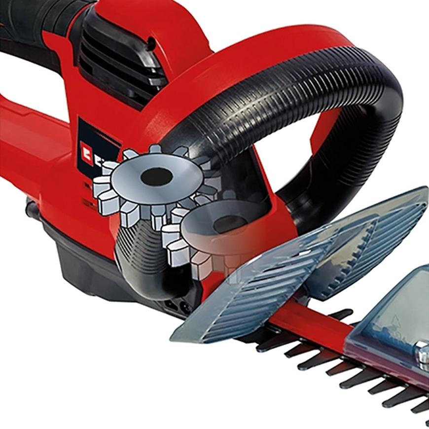 86EI EL. NŮŽKY NA ŽIVÝ PLOT GC-EH 6055/1 Einhell