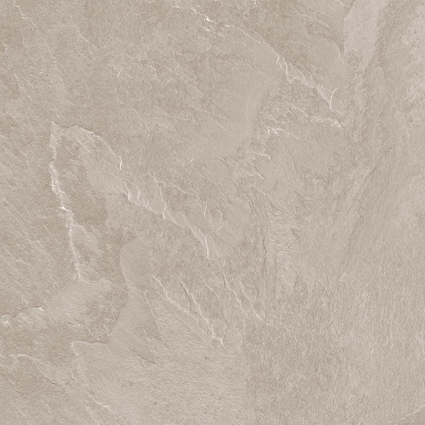 Aura Sand Mate 45/45 EMOTION CERAMICS
