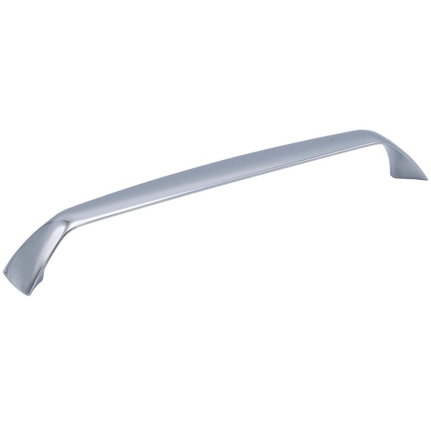 Chromovaná rukojeť Songo 160 mm