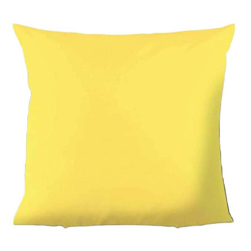 Dekorační polštář