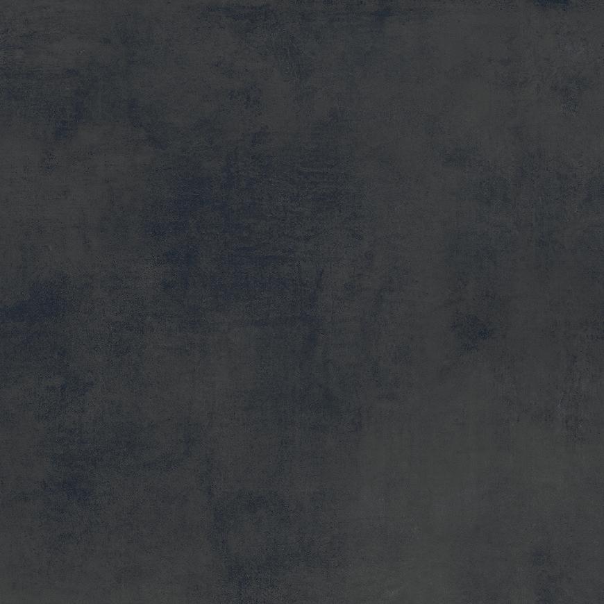 Eco Fantastic Anthracite 59