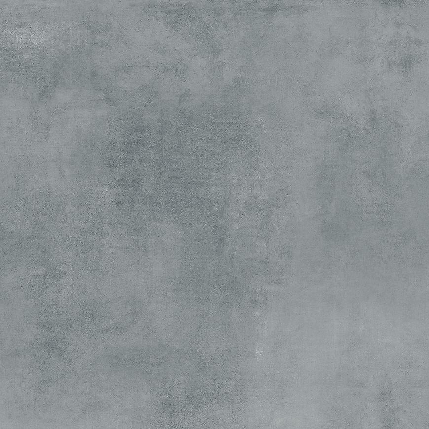 Eco Fantastic Grey 59