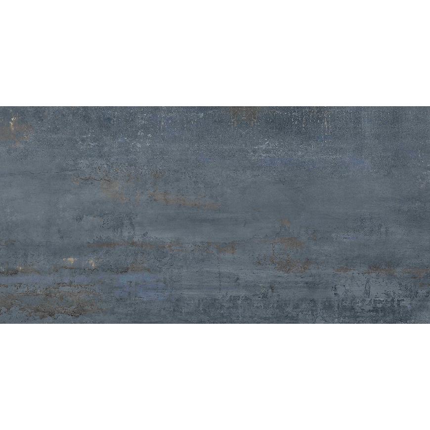 Grunge Blue 60/120 Stargres