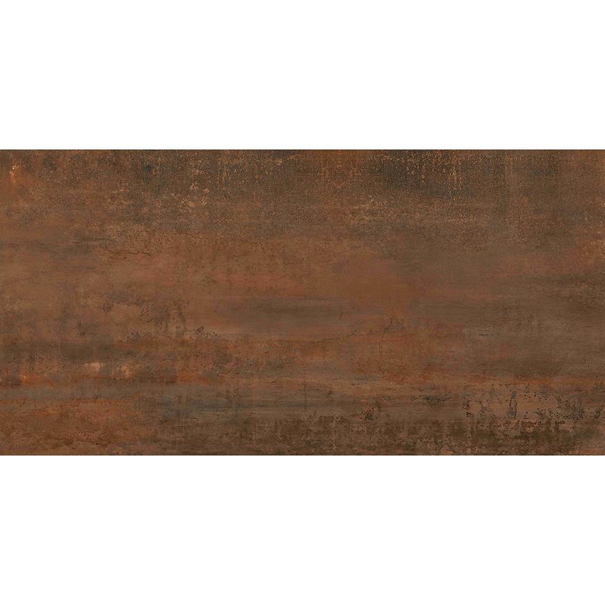 Grunge Rust 60/120 Stargres