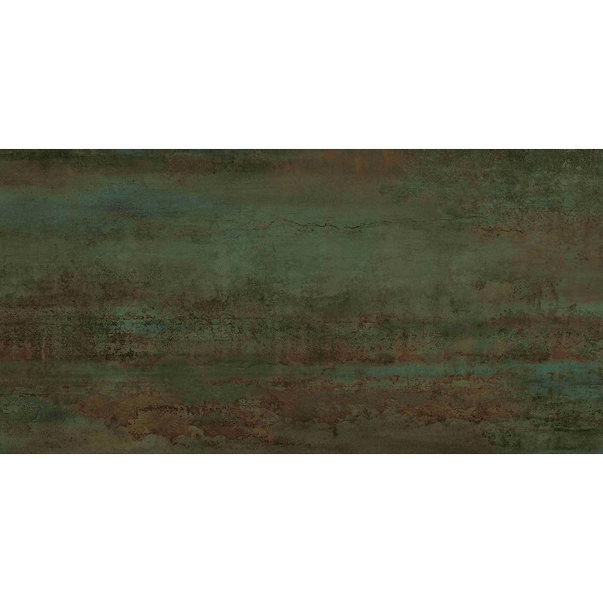 Grunge Turquoise 60/120 Stargres