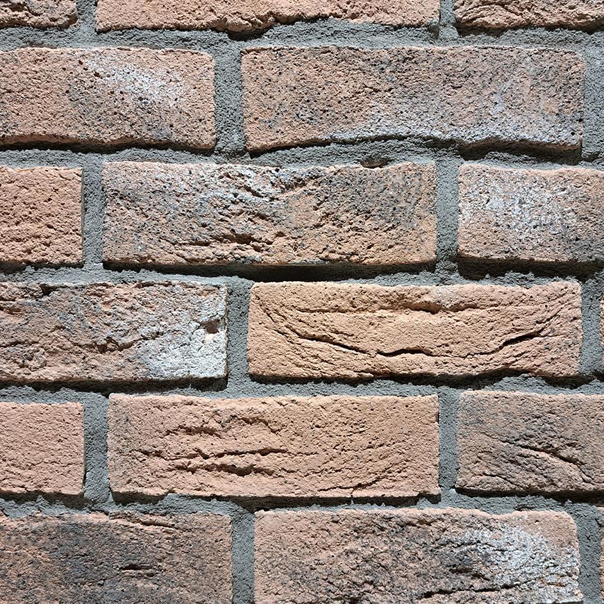 Kámen betonový Old Castel bal=0