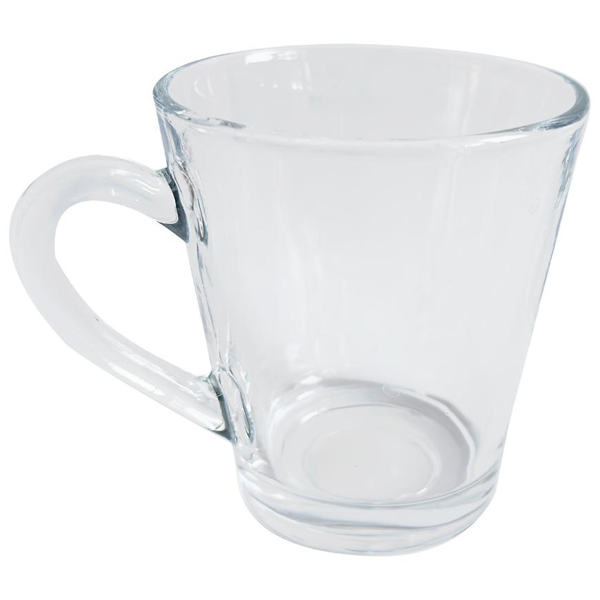Kelímek 325ml