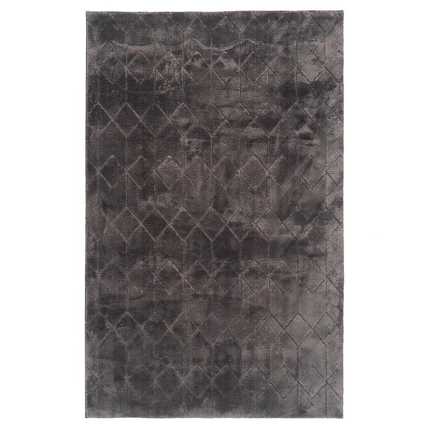 Koberec Cosy Rug 0