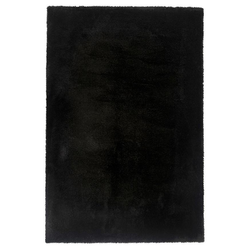 Koberec Shaggy Teddy Rug 1