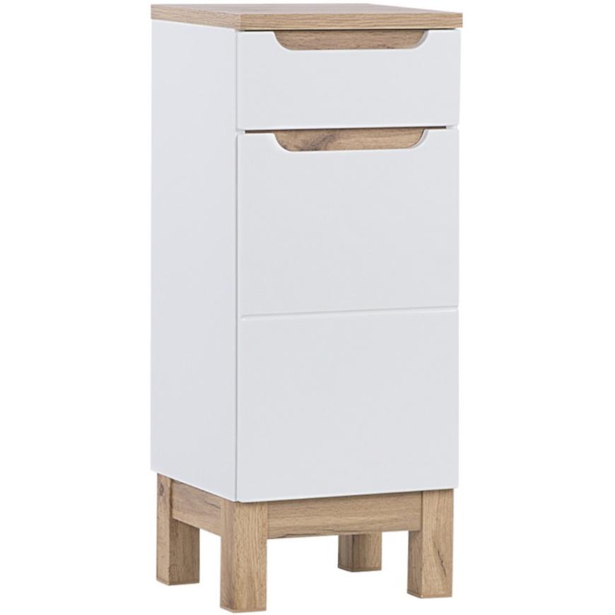 Komoda Bali 1D1S 35 Baumax