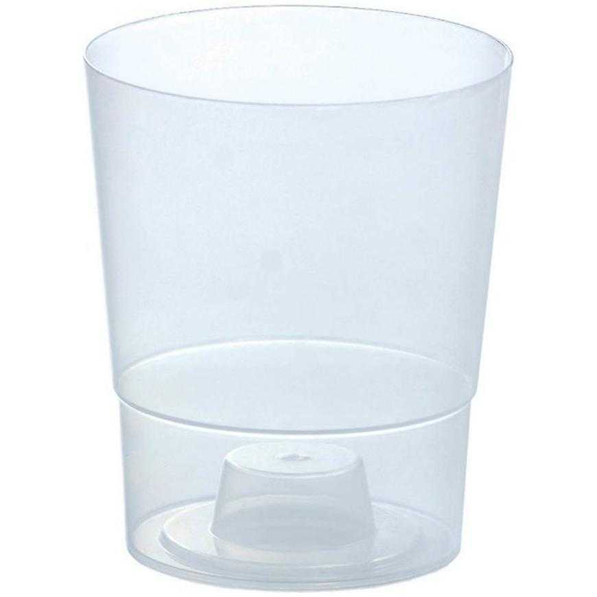 Květináč Coubi dsto125 cs99g Baumax