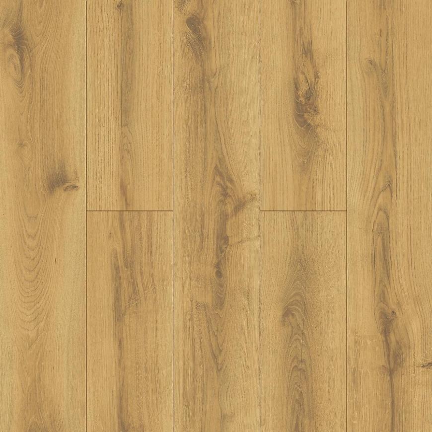 Laminátová podlaha Dub Bergamo 8 mm AC5 Promo 50534 Swiss Krono