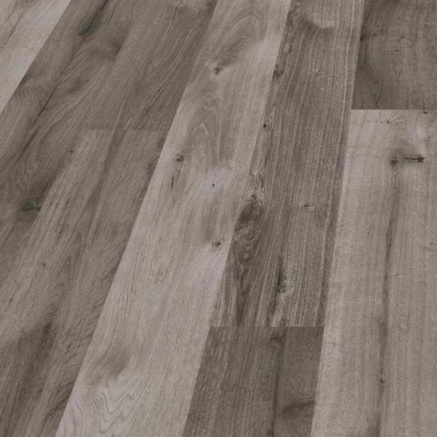 Laminátová podlaha Dub Uptown 8mm AC4 Parquet Mercado O522 Kaindl