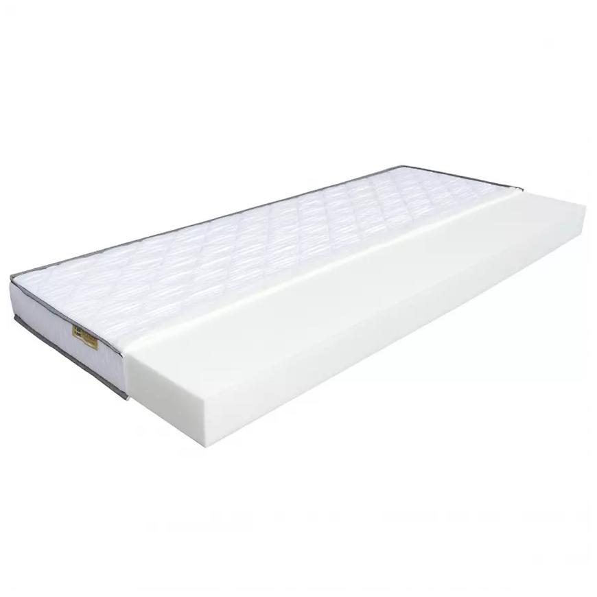 Matrace Rollo Plus 140x200 Baumax