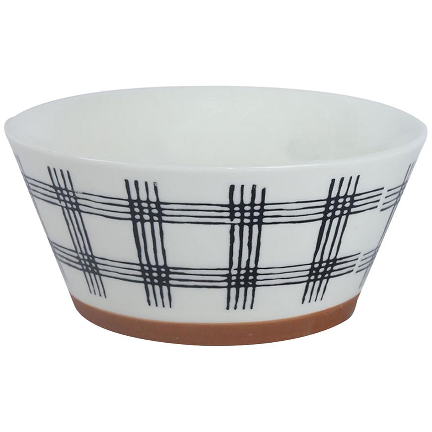 Miska13.7cm 676993