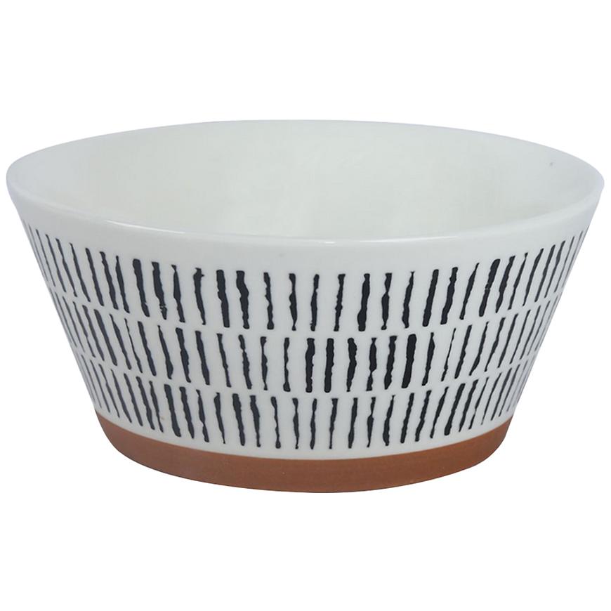 Miska13.7cm 676996