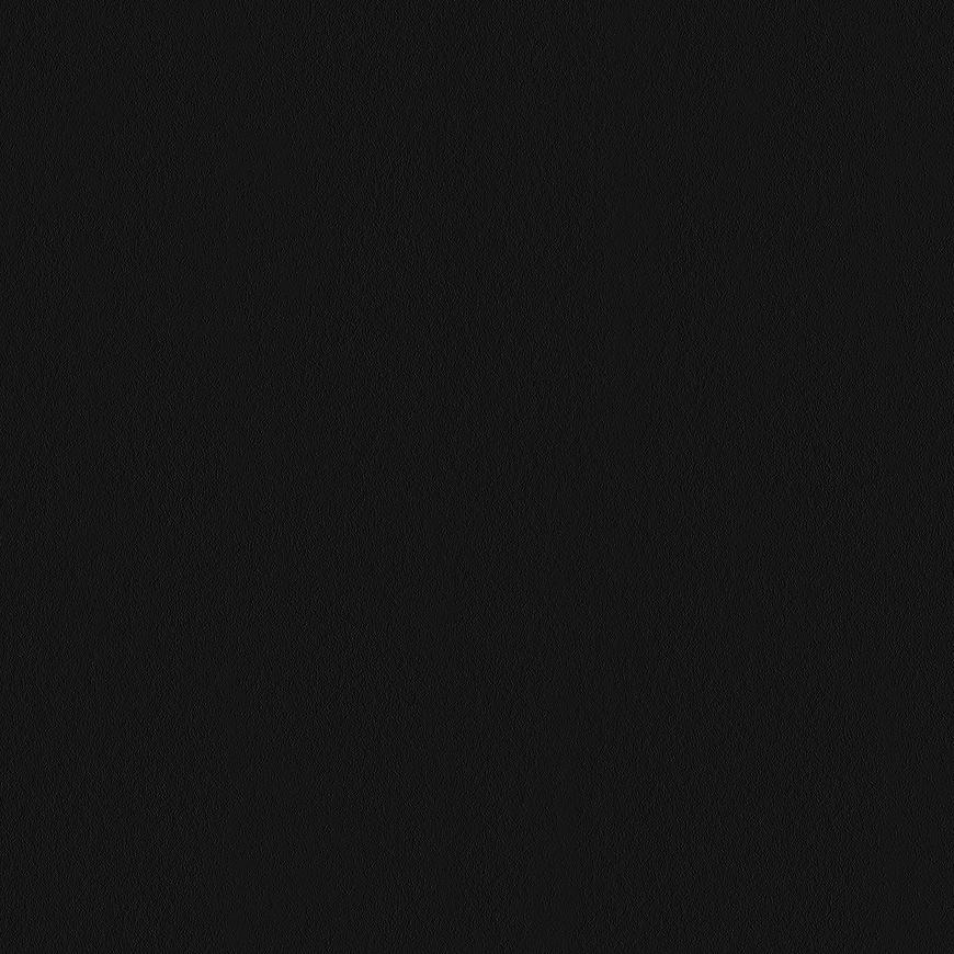 Monolook Black Lappato 59