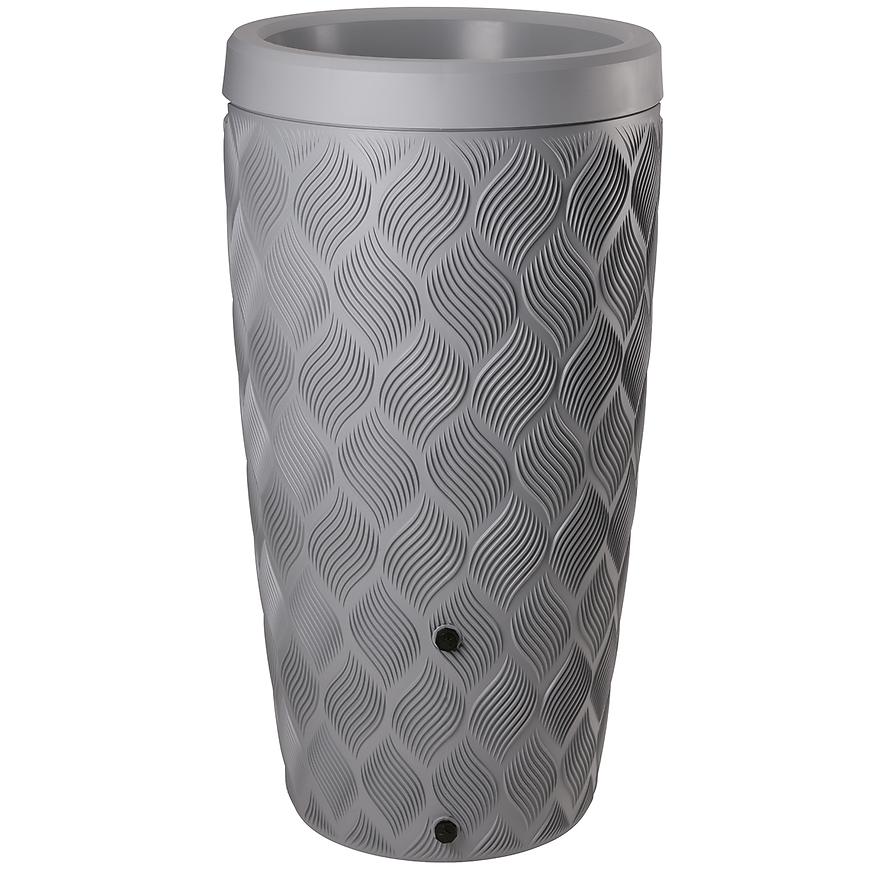 Nádrž na dešťovou vodu FLOW 60 040 Baumax